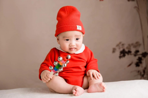 孟州怀孕初期的胸部症状