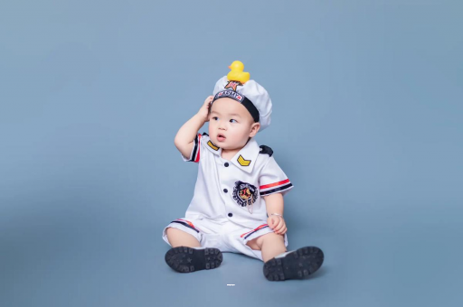 孟州宝宝需要剃光头吗