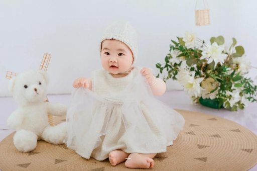 孟州宝宝乳糖不耐受的症状