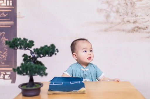孟州孕妇为什么会头疼